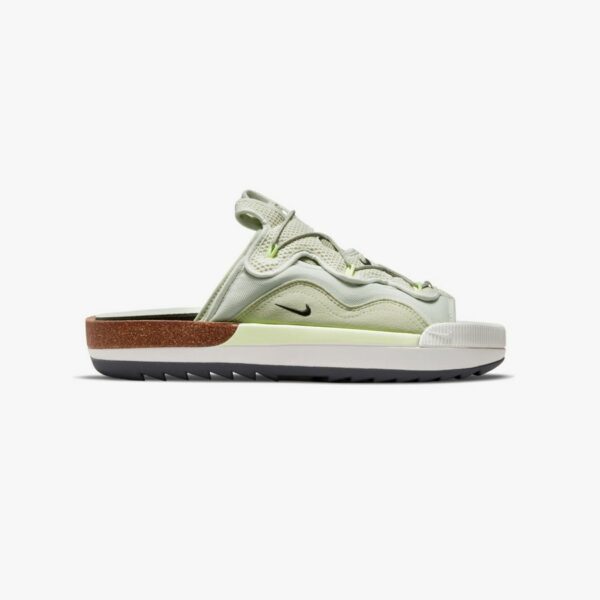 Nike Offline 2.0 Bone - Зображення 4