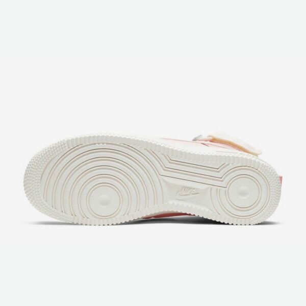 Nike Air Force 1 High Utility 'Force is Female' (W) - Зображення 6