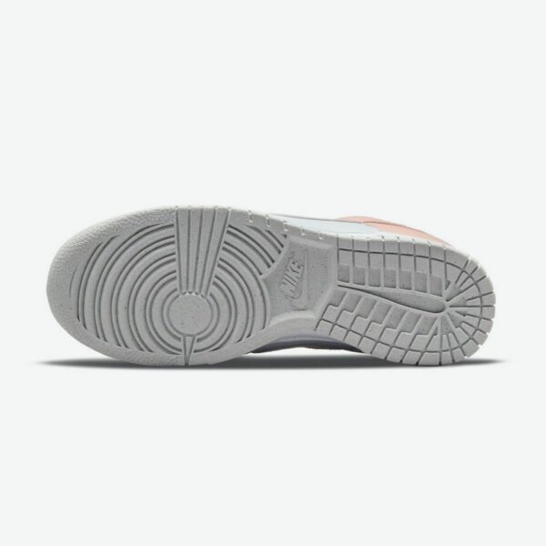 Nike Dunk Low Next Nature 'Pale Coral' (W) - Зображення 6