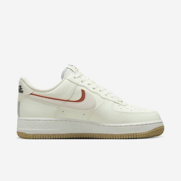 Nike Air Force 1 Low “82” - Зображення 3