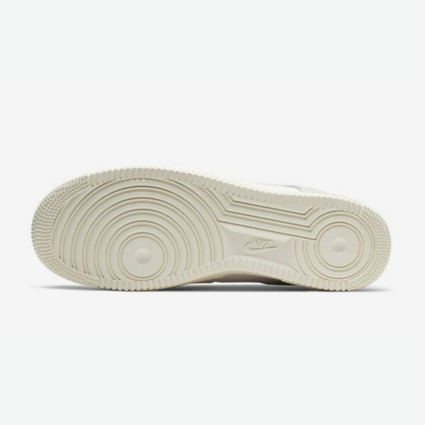 Nike Air Force 1 Low - Зображення 6