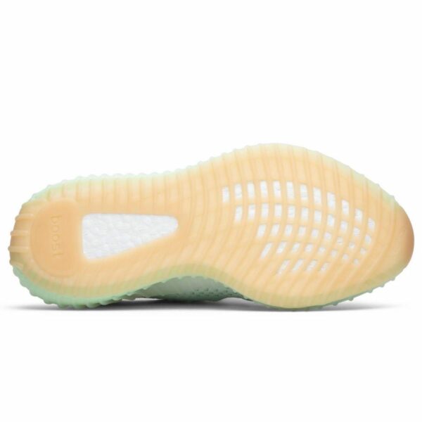 Adidas Yeezy Boost 350 V2 “Hyperspace" - Зображення 3