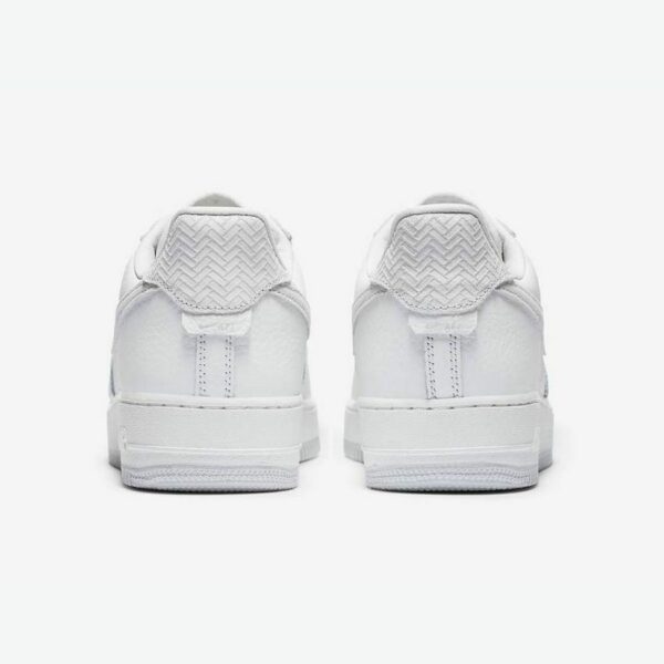Nike Air Force 1 Craft "Summit Photon Dust" - Зображення 5