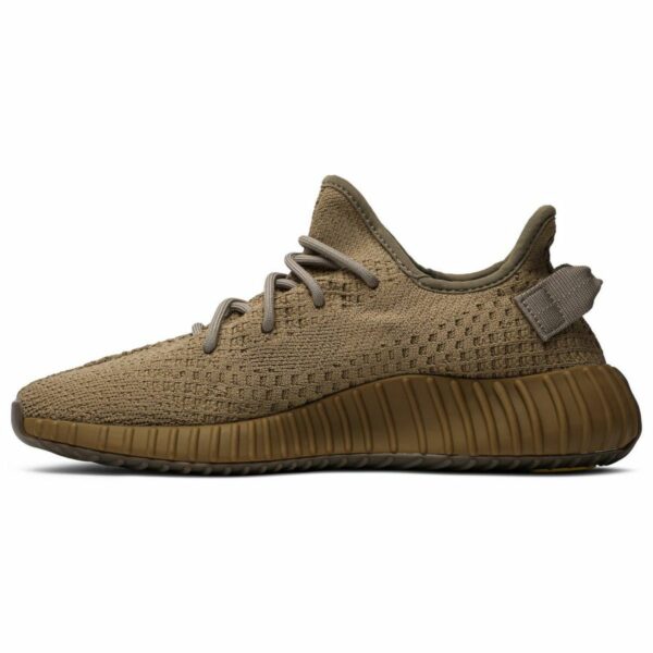 Adidas Yeezy Boost 350 V2 “Earth" - Зображення 6