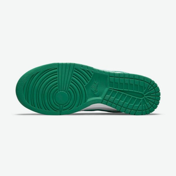 Nike Dunk Low 'Green Noise' (W) - Зображення 6