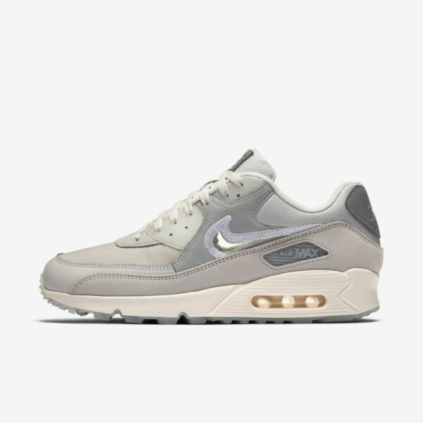 Nike Air Max 90 The Basement London