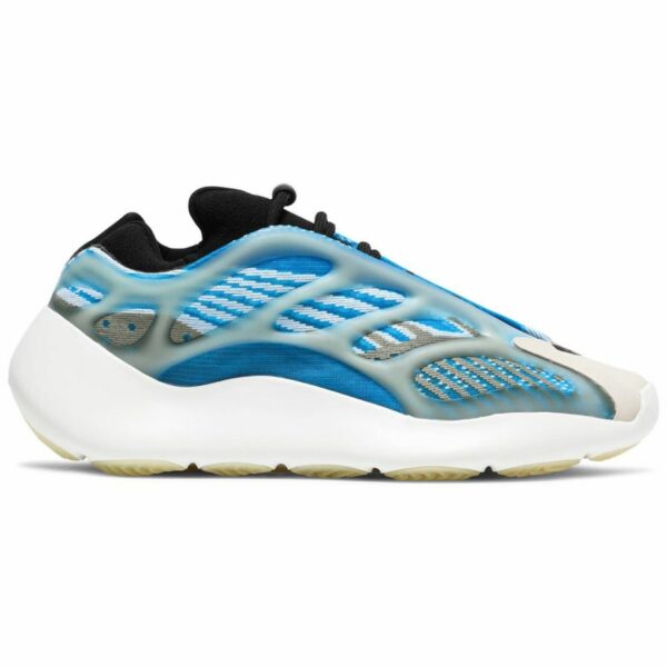 adidas Yeezy 700 V3 "Arzareth"