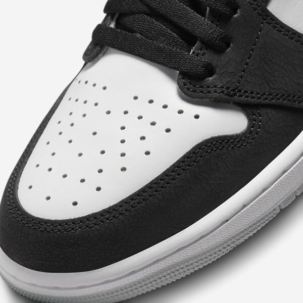Air Jordan 1 Retro High OG "Stage Haze" - Зображення 7