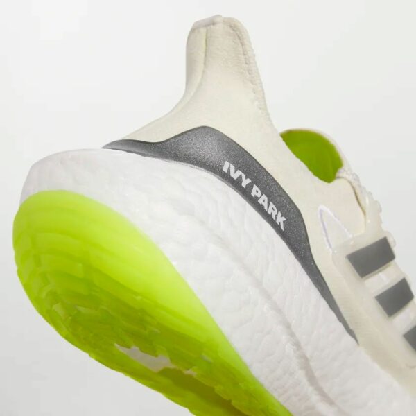 adidas Ultra Boost 22 "Beyonce Ivy Park Ivytopia" - Зображення 4