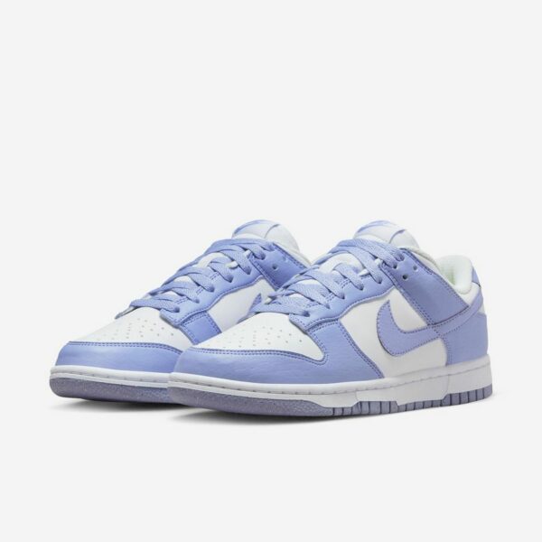 Nike Dunk Low Next Nature “Lilac” - Зображення 5