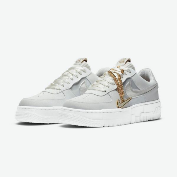 Nike Air Force 1 Pixel (W) - Зображення 2