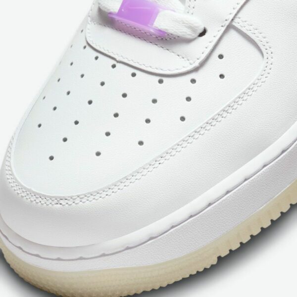Nike Air Force 1 Low 'Have A Good Game' - Зображення 7