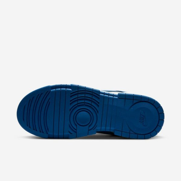Nike Dunk Low Disrupt “Game Royal” (W) - Зображення 2