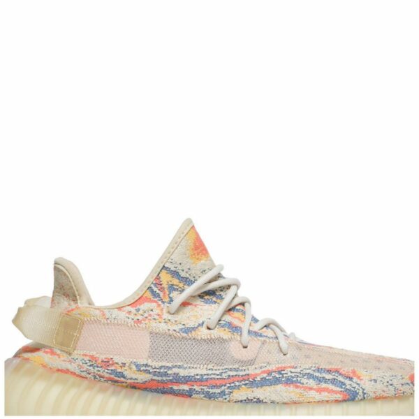 Adidas Yeezy Boost 350 V2 "MX Oat" - Зображення 4