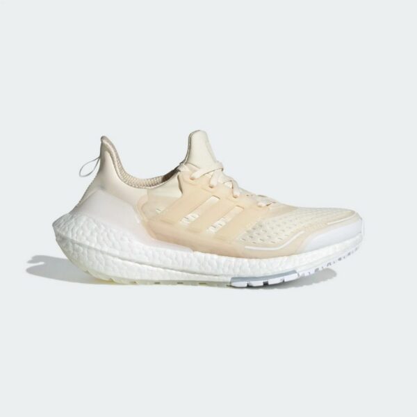 adidas Ultra Boost 22 "Wonder White"