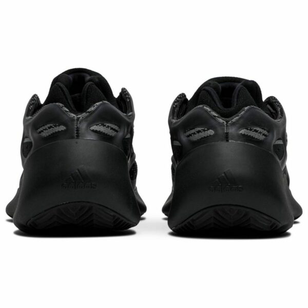 adidas Yeezy 700 V3 "Alvah" - Зображення 7