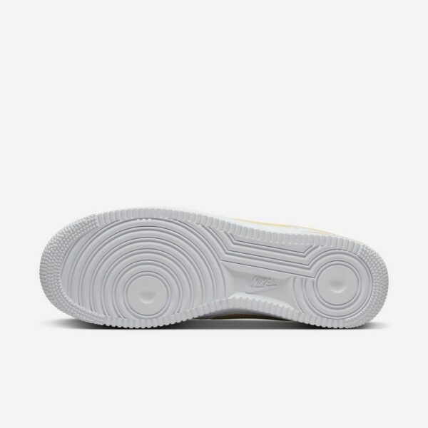 Nike Air Force 1 Low "Jumbo Swoosh" - Зображення 2