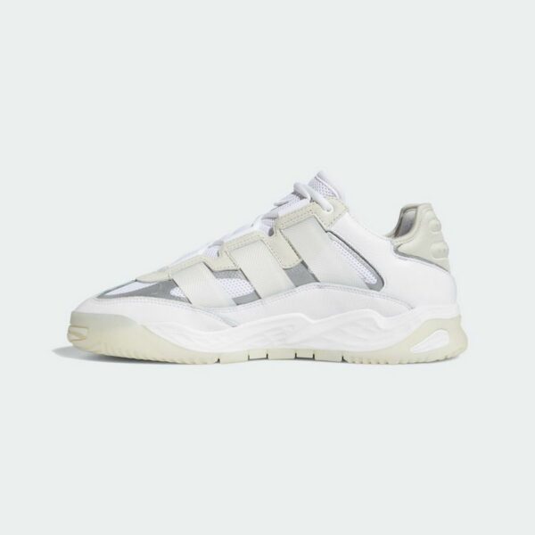 adidas Niteball Originals "White Gum" - Зображення 4