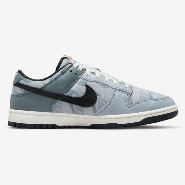 Nike Dunk Low SE Copy Paste - Зображення 6