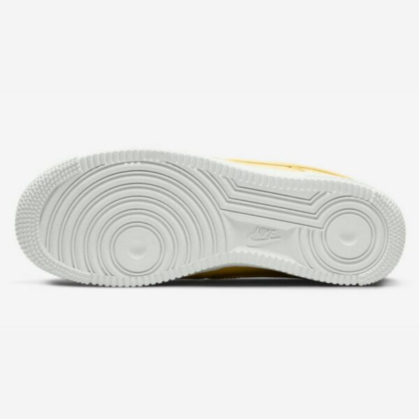 Nike Air Force 1 Low "Cross-Stitch" - Зображення 4