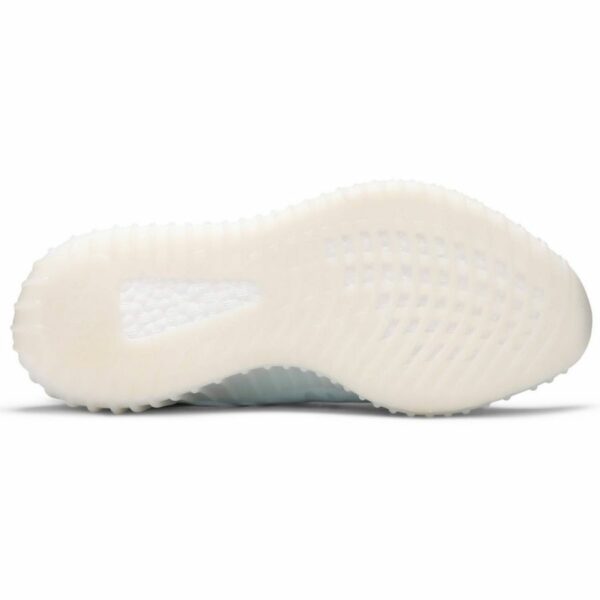 Adidas Yeezy Boost 350 V2 "Mono Ice" - Зображення 5