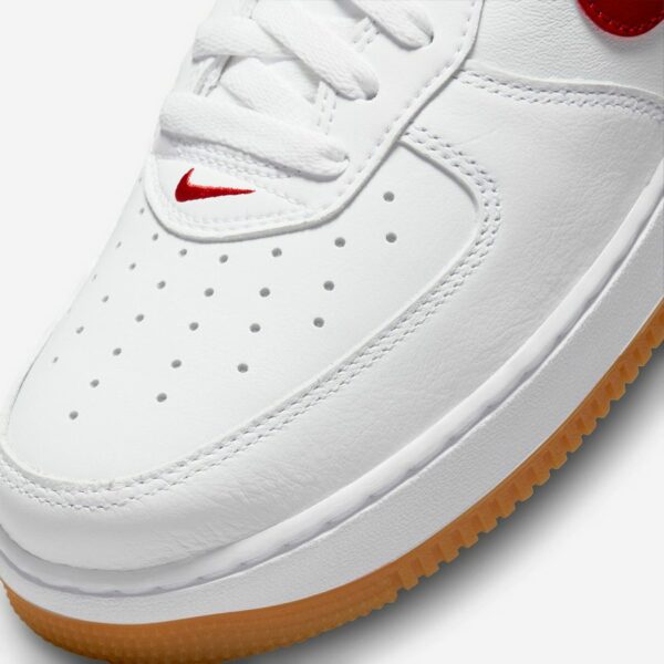 Nike Air Force 1 Low “Since 82” - Зображення 7