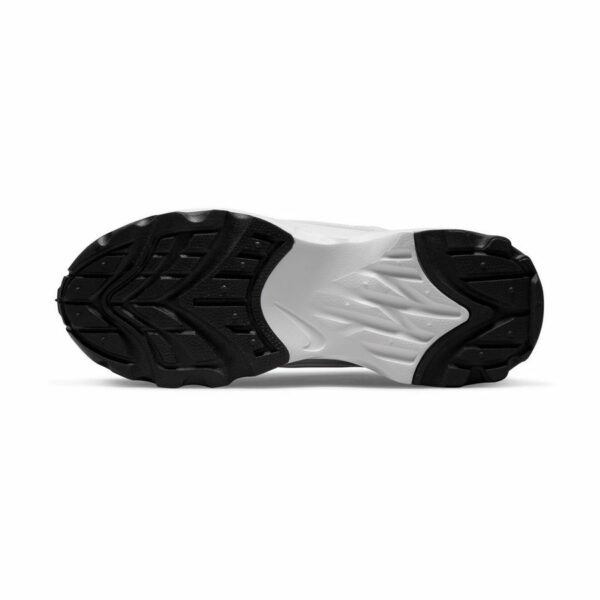 Nike TC 7900 White/Black (W) - Зображення 6