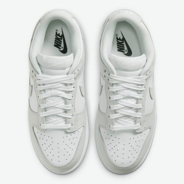 Nike Dunk Low 'Photon Dust' (W) - Зображення 4