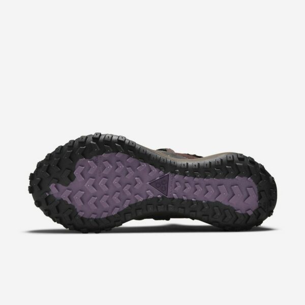 Nike ACG Mountain Fly Low 'Brown Basalt' - Зображення 2