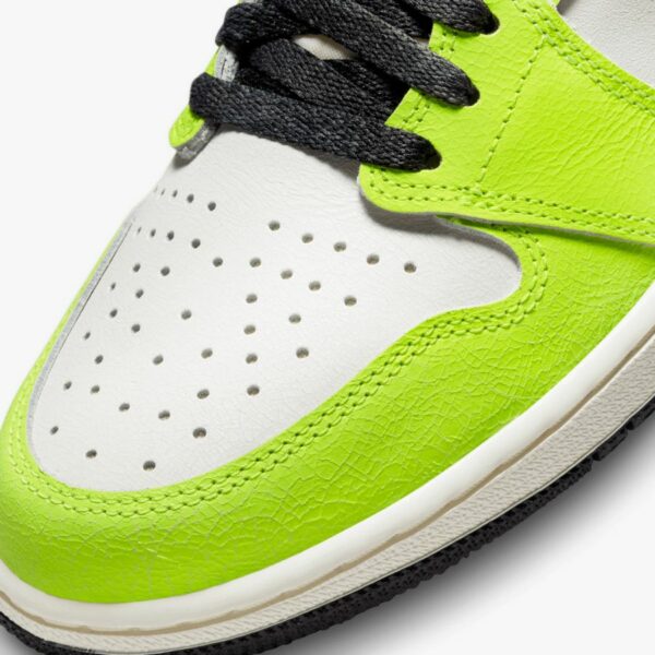 Air Jordan 1 High OG “Visionaire” - Зображення 9