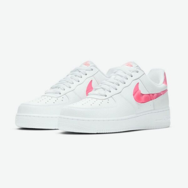 Nike Air Force 1 SE 'Love For All' (W) - Зображення 3