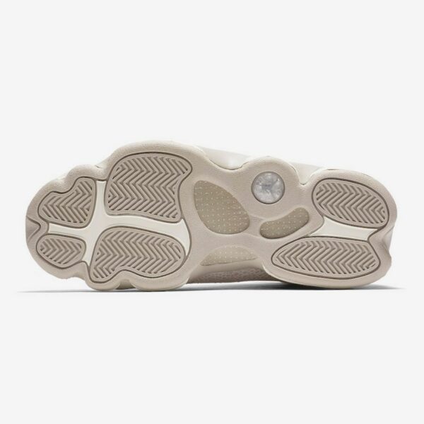 Air Jordan 13 Retro "Phantom" - Зображення 4