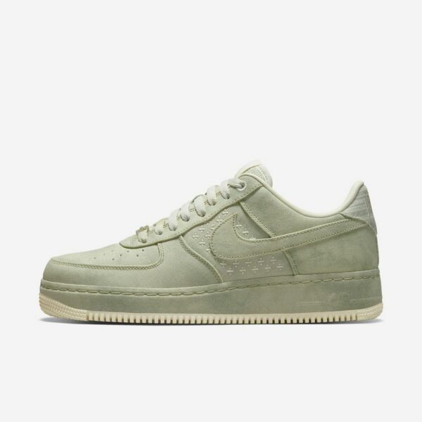 Nike Air Force 1 Low “NAI-KE”