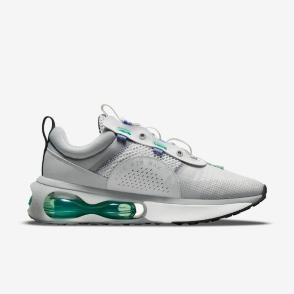 Nike Air Max 2021 Photon Dust - Зображення 3