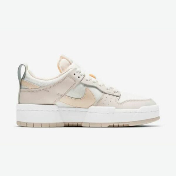 Nike Dunk Low 'Disrupt' (W) - Зображення 2