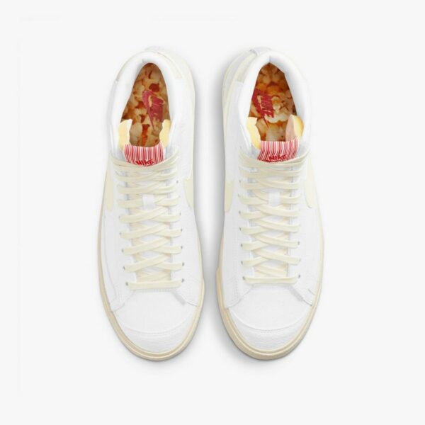 Nike Blazer Mid ’77 "Popcorn” - Зображення 5