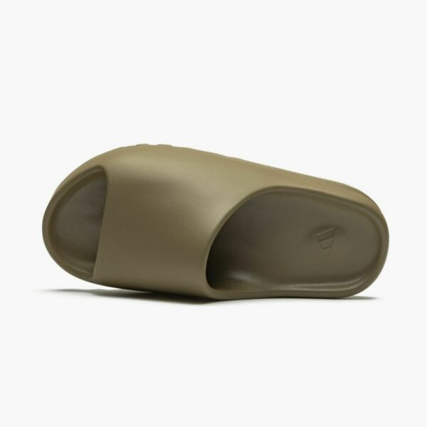 adidas Yeezy Slide "Earth Brown" - Зображення 3