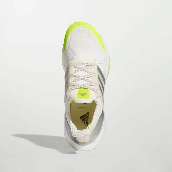 adidas Ultra Boost 22 "Beyonce Ivy Park Ivytopia" - Зображення 3