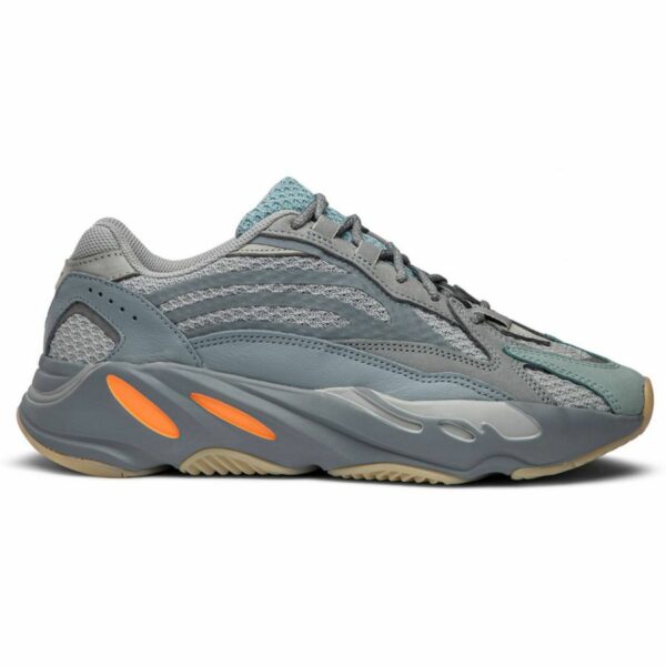 adidas Yeezy Boost 700 V2 "Inertia"