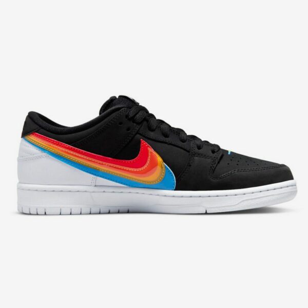 Nike Dunk SB Low 'Polaroid' - Зображення 6