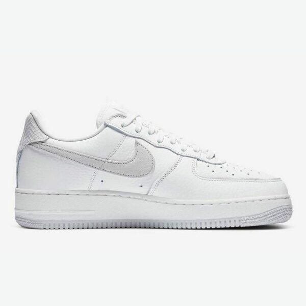 Nike Air Force 1 Craft "Summit Photon Dust" - Зображення 2