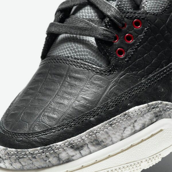 Air Jordan 3 Retro SE 'Animal Instinct 2.0' - Зображення 7