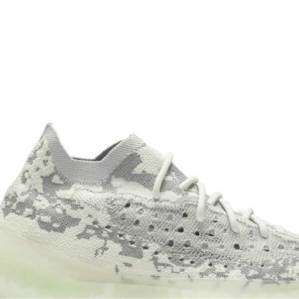 adidas Yeezy Boost 380 "Alien" - Зображення 3