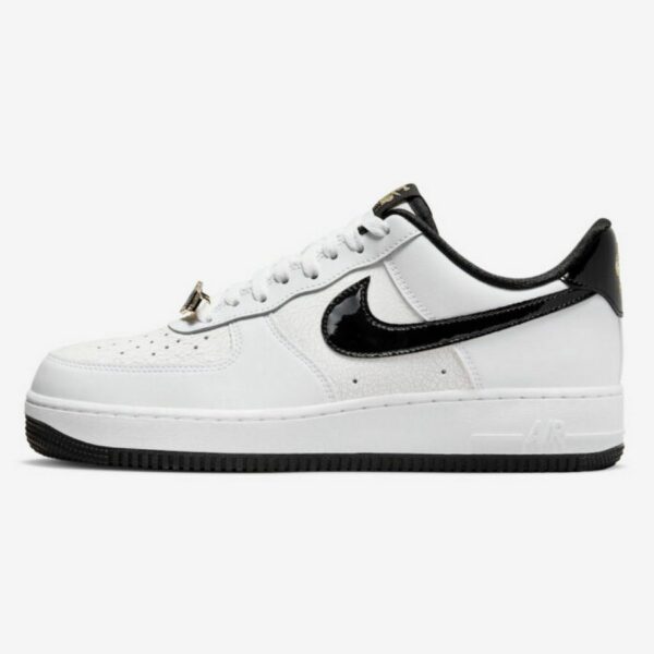 Nike Air Force 1 "World Champs" (W)
