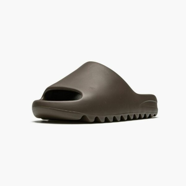 adidas Yeezy Slide "Soot" - Зображення 5