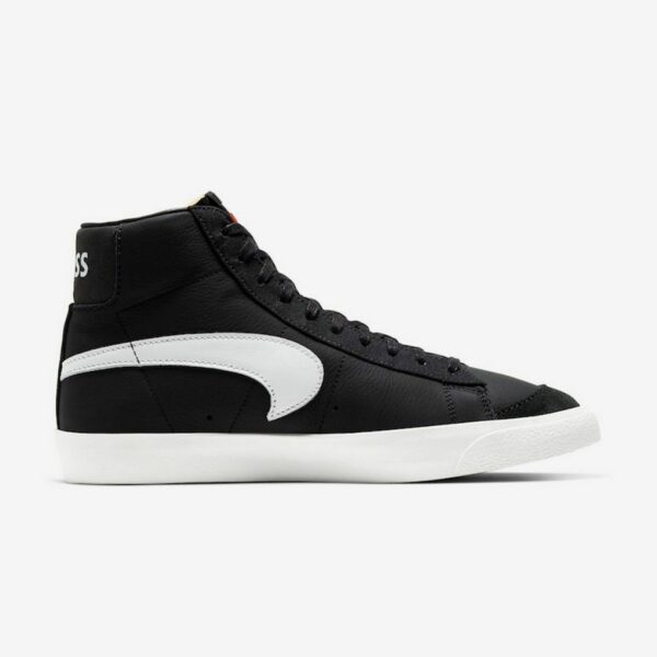 Nike Blazer Mid ’77 Vintage Slam Jam Class 1977 - Зображення 2