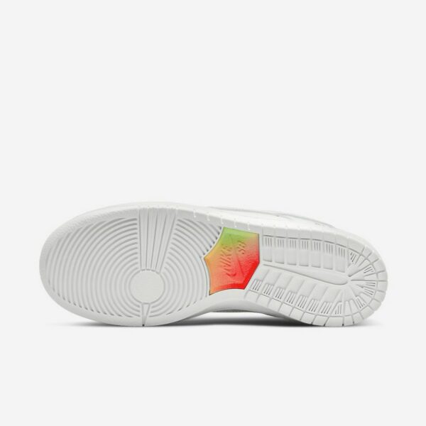 Nike SB Dunk Low “Be True” - Зображення 2