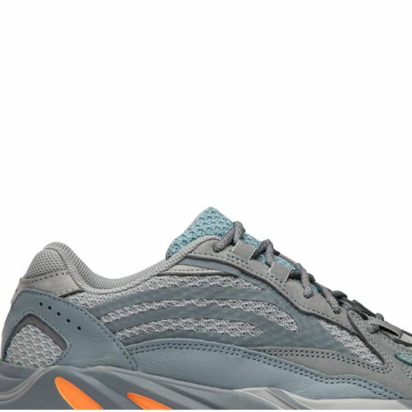 adidas Yeezy Boost 700 V2 "Inertia" - Зображення 3