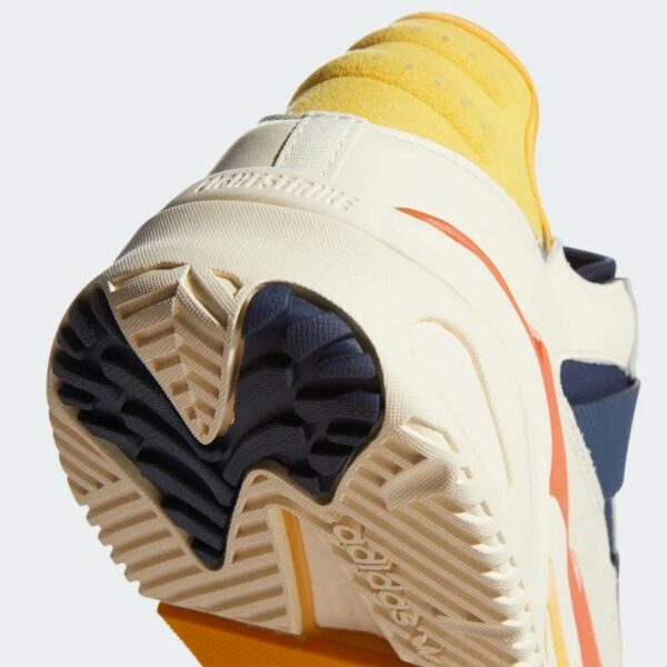 adidas Niteball Originals "Signal Cyan" - Зображення 7