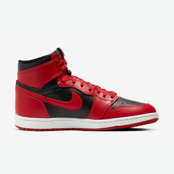 Air Jordan 1 Retro High '85 'Varsity Red' - Зображення 2
